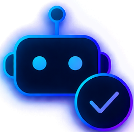 AI Lead Qualification