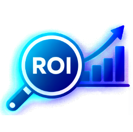 AI Lead Qualification