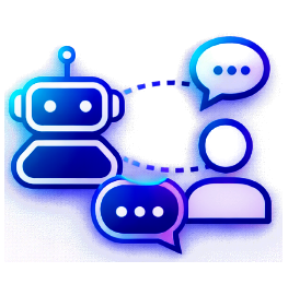 AI Lead Qualification