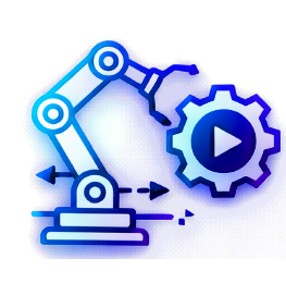AI Lead Qualification