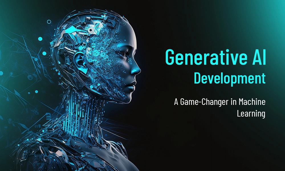AI Technology