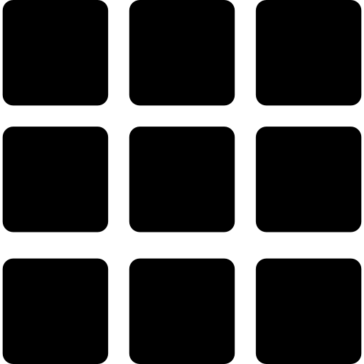 Ownership Icon