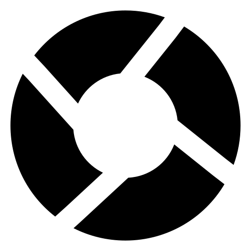 Transformation Icon